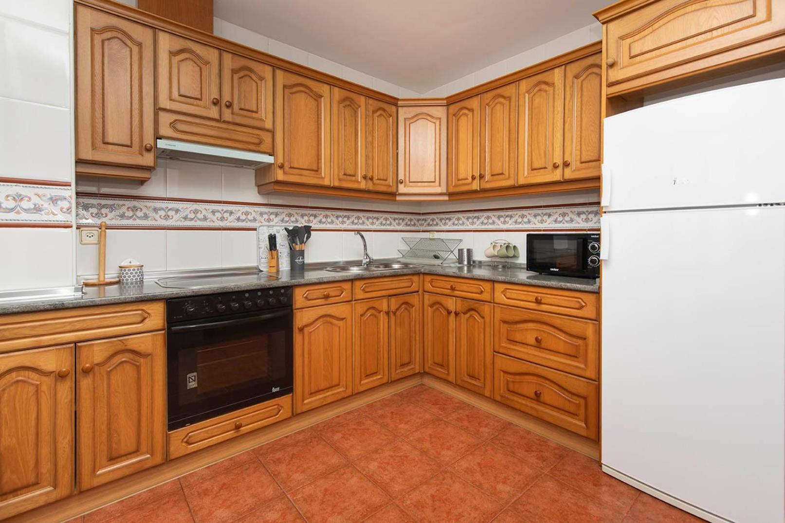Casa Rural Sofia Ordesa เอสกาโลนา ภายนอก รูปภาพ